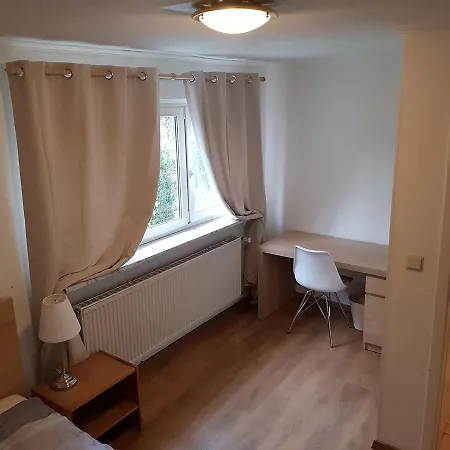 Szálloda Hebron-hotel