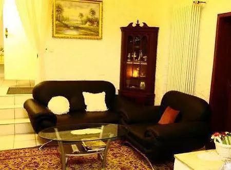 Hebron-hotel 3*