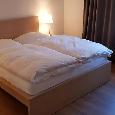 Hebron-hotel Szálloda