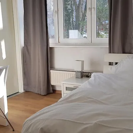 Szálloda Hebron-hotel