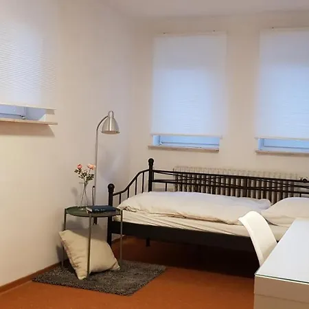 Szálloda Hebron-hotel 3*